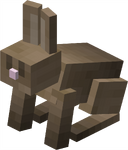 Brown Rabbit Revision 1.png