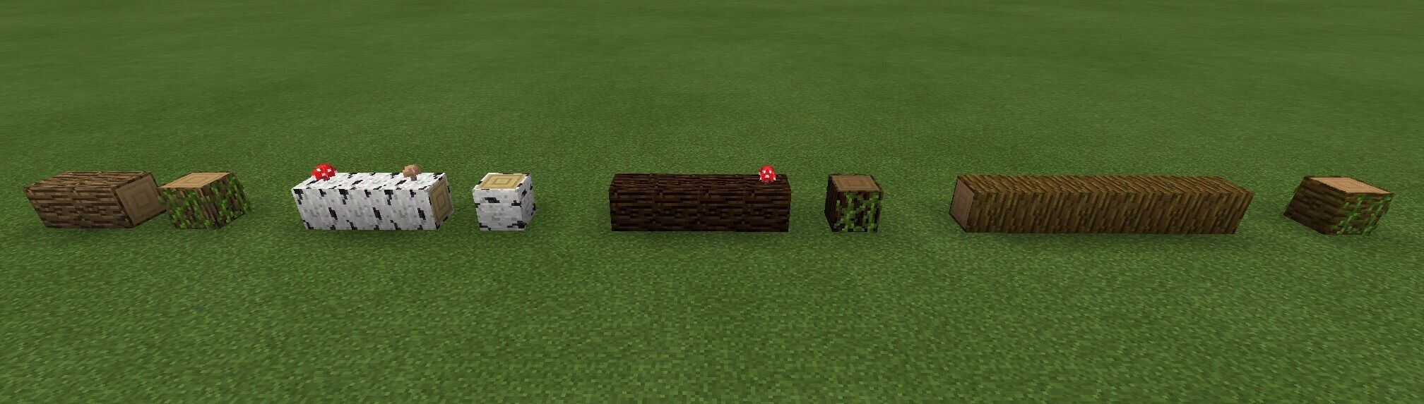 木 Minecraft Wiki 木 Minecraft Wiki