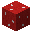 Grid Red Mushroom (block).png