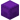 Purple Shulker Box