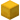 Yellow Shulker Box