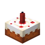 Red Candle Cake.png