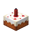 Red Candle Cake.png