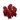 Nether Wart Age 3 JE8