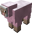 Pink Sheep JE1