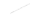 Tripwire