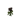 Wither Rose JE1 BE1