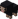 Baby Black Sheep BE5