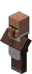 Butcher.png