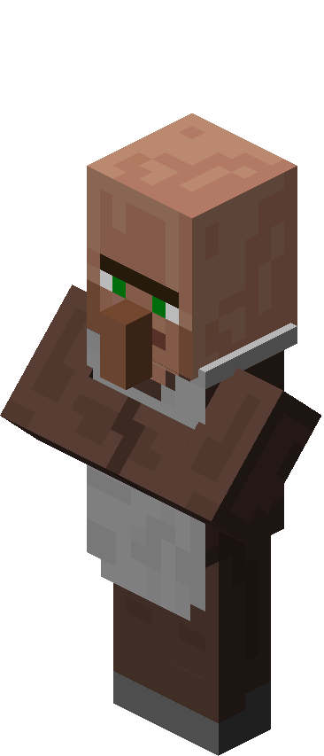 取引 1 8以前 Minecraft Wiki