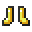 Grid Golden Boots.png