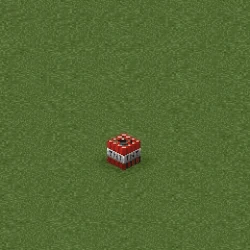 カテゴリ サウンドの音量値が不足しているページ Minecraft Wiki カテゴリ サウンドの音量値が不足しているページ Minecraft Wiki