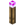 Purple Torch