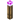 Purple Torch