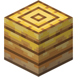 ミツバチの巣 Minecraft Wiki