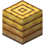 ミツバチの巣 Minecraft Wiki ミツバチの巣 Minecraft Wiki