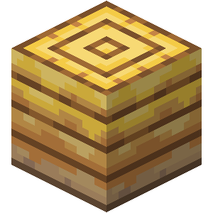 ミツバチの巣 Minecraft Wiki