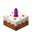 Magenta Candle Cake.png