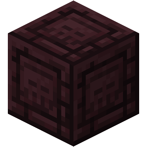 ネザーレンガ Minecraft Wiki