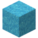 コンクリートパウダー Minecraft Wiki