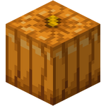 カボチャ Minecraft Wiki