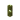 Sea Pickle 2 JE1 BE1