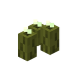 シーピクルス Minecraft Wiki