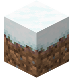 草ブロック Minecraft Wiki