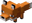 Baby Fox