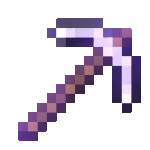 エンチャント Minecraft Wiki エンチャント Minecraft Wiki