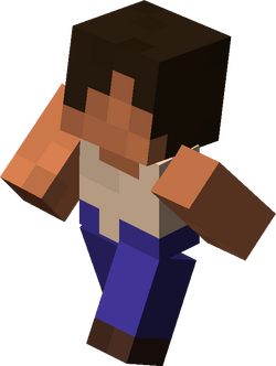 Minecraft Earth Minecraft Wiki