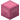 Pink Shulker Box