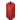 Red Candle (item) JE3
