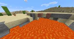 石炭鉱石 Minecraft Wiki 石炭鉱石 Minecraft Wiki