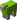 Lime Sheep JE4