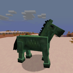 カテゴリ アンデッドmob Minecraft Wiki カテゴリ アンデッドmob Minecraft Wiki