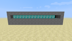 日照センサー Minecraft Wiki 日照センサー Minecraft Wiki
