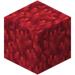 サンゴブロック Minecraft Wiki