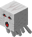 Ghast shooting