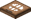 Jungle Trapdoor
