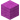 Magenta Wool JE3 BE3