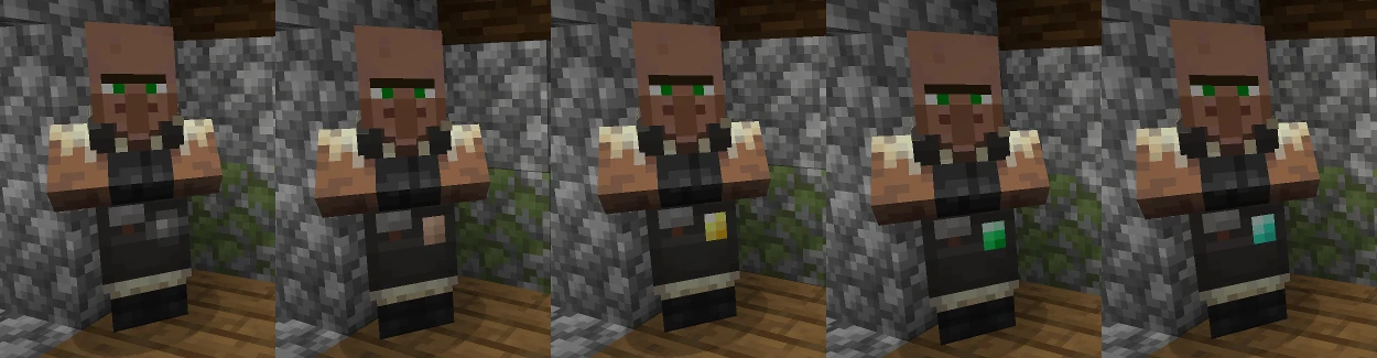 Java Edition 1 14 Minecraft Wiki