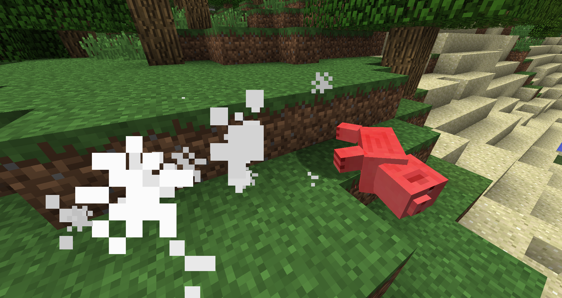 Mob Minecraft Wiki Mob Minecraft Wiki