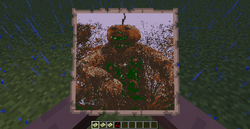 地図 Minecraft Wiki 地図 Minecraft Wiki