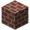 Brick (Block)