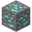 Diamond Ore TextureUpdate Revision 1