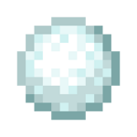 Snowball