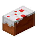 Cake3