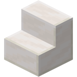 Quartz Stairs