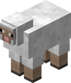 White Sheep Revision 1.png